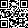 https://khabaronline.ir/xpMKY