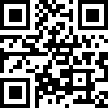 https://khabaronline.ir/xj49g