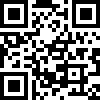 https://khabaronline.ir/x5VKN