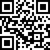 https://khabaronline.ir/xjMx7