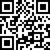 https://khabaronline.ir/xdXqG