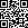 https://khabaronline.ir/x8jMQ