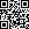 https://khabaronline.ir/xjXGm