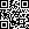 https://khabaronline.ir/xkbWQ