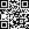 https://khabaronline.ir/x3ghZ