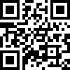 https://khabaronline.ir/xdHW4
