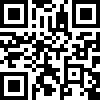 https://khabaronline.ir/xjwks
