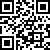 https://khabaronline.ir/xg7BY
