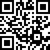 https://khabaronline.ir/xDbD