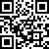 https://khabaronline.ir/xm9V6