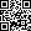https://khabaronline.ir/x7Wq7