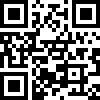 https://khabaronline.ir/xmZDh