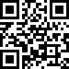 https://khabaronline.ir/xk8Sx