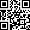 https://khabaronline.ir/xhDBv