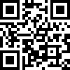 https://khabaronline.ir/xp5nS