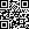 https://khabaronline.ir/xhyMF