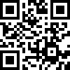 https://khabaronline.ir/xpLz7