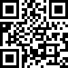 https://khabaronline.ir/xfjzx
