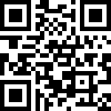 https://khabaronline.ir/xky5Y