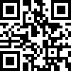 https://khabaronline.ir/xgQbm
