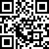https://khabaronline.ir/xkZRV