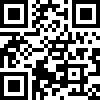 https://khabaronline.ir/xgwhw