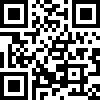 https://khabaronline.ir/xqn2j