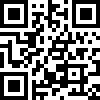 https://khabaronline.ir/xQB