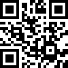 https://khabaronline.ir/xhFcX