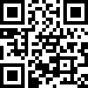 https://khabaronline.ir/xnPq8