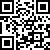 https://khabaronline.ir/xgsD3