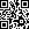 https://khabaronline.ir/xXVY