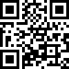 https://khabaronline.ir/xnxHq
