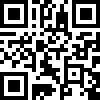https://khabaronline.ir/x8DBG
