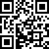 https://khabaronline.ir/x5Czg