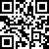 https://khabaronline.ir/xfhCY
