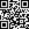 https://khabaronline.ir/xp4MM