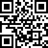 https://khabaronline.ir/xnjPR