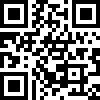 https://khabaronline.ir/xjHGq