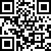 https://khabaronline.ir/xh9ns