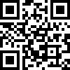 https://khabaronline.ir/x3HGJ