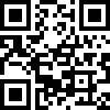 https://khabaronline.ir/x5TS6