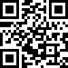 https://khabaronline.ir/x8R7M