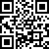https://khabaronline.ir/xff2j