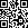 https://khabaronline.ir/x5ZW