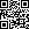 https://khabaronline.ir/xgrm7