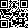 https://khabaronline.ir/x7hdF