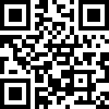 https://khabaronline.ir/xngQY