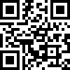 https://khabaronline.ir/x37wt