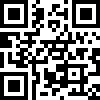 https://khabaronline.ir/xmDT5